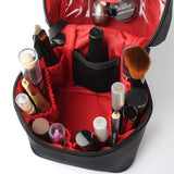 Makeup Toiletry Bag