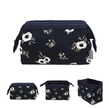 Small Toiletry Bag