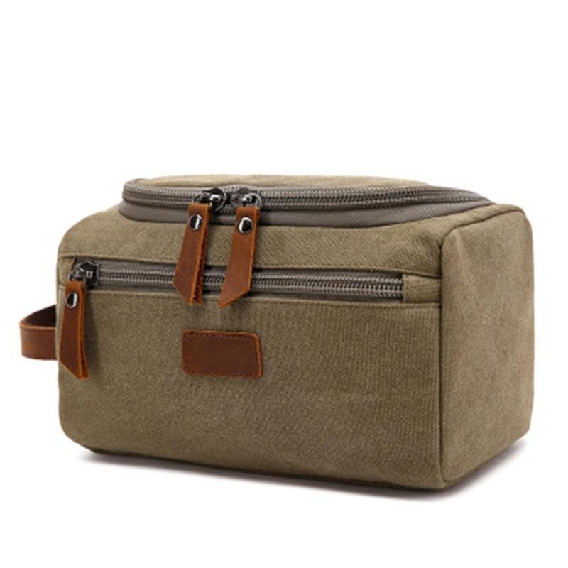 Quelle est la Meilleure Trousse de Toilette Voyage Quelle est la Meilleure Trousse de Toilette Voyage