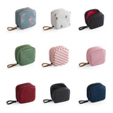 Makeup Bag Handbag