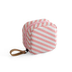 Makeup Bag Handbag