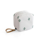 Makeup Bag Handbag