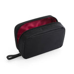 Makeup Bag Handbag