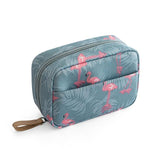 Makeup Bag Handbag