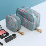 Makeup Bag Handbag