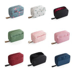 Makeup Bag Handbag