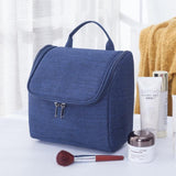 Hanging Toiletry Bag for Women