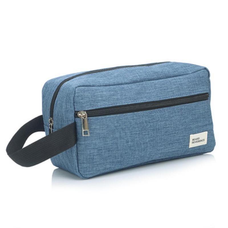 Men's Toiletry Bag for Travel Men's Toiletry Bag for Travel
