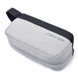 DX Yizu™ Small Travel Toiletry Bag
