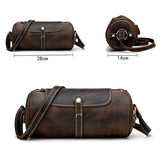 Gatwich™ Leather Goods Toiletry Bag