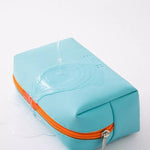 حقيبة أدوات الزينة الملونة Color Love ™