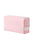 Love Color™ Colored Toiletry Bag