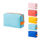 حقيبة أدوات الزينة الملونة Color Love ™