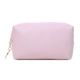 Basic Makeup Bag