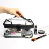 Cabin Travel Toiletry Bag