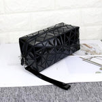 Atmosphere and Style Toiletry Bag
