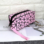 Atmosphere and Style Toiletry Bag