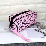 Atmosphere and Style Toiletry Bag