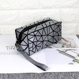 Atmosphere and Style Toiletry Bag