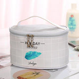 Soft Vanity for Women