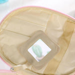 Soft Vanity for Women