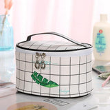 Soft Vanity for Women