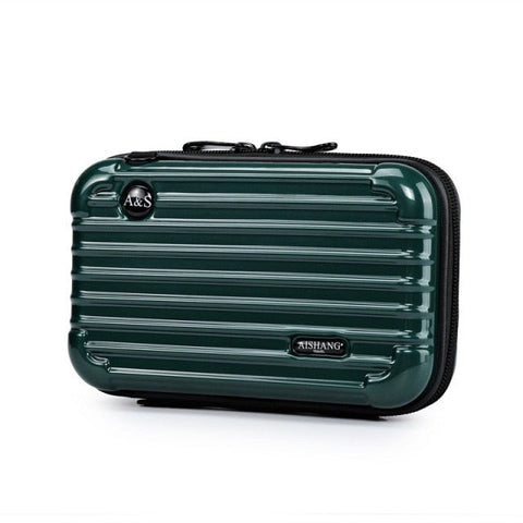 Vanity case DAVID JONES - Accessoires & Bagagerie Vanity case DAVID JONES - Accessoires & Bagagerie
