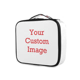 Sogaïa™ Personalized Photo Kit