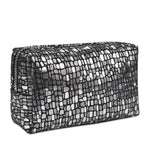 Sequin Toiletry Bag