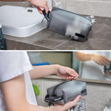 Naturehike™ Translucent Waterproof Toiletry Bag