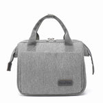 Kleine Wickeltasche Naibei™