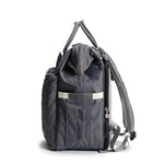 Sogaïa™ Insulated Changing Backpack