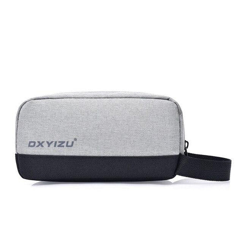 DX Yizu™ Small Travel Toiletry Bag