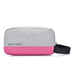 DX Yizu™ Small Travel Toiletry Bag