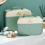 Vanity Suitcase KreyKrey™