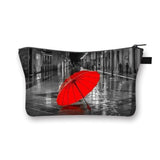 Love of the Moment Makeup Pouch