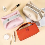Small Makeup Bag with Anse H™