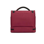 Tuowang™ Divided Toiletry Bag