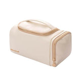 Toiletry Bag with Storage