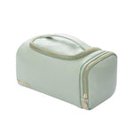 Toiletry Bag with Storage