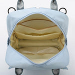 Original KFhui™ Diaper Bag