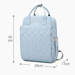 Original KFhui™ Diaper Bag