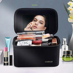 Makeup Vanity Bag Caseley™