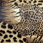 Vanity Leopard