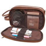 Complete Toiletry Bag for Men