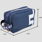 Sports Toiletry Bag