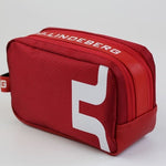 Sports Toiletry Bag
