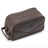 حقيبة أدوات الزينة الجلدية Sogaïa™ Sogaïa™