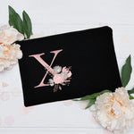 Personalized Pouch