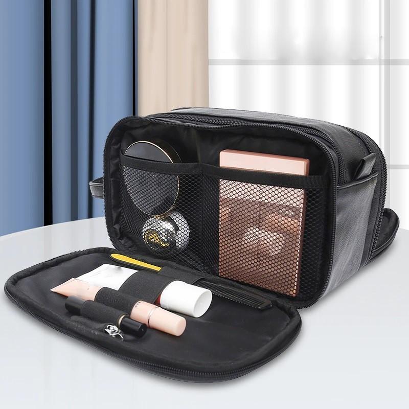 Grande trousse de toilette Vélo Grande trousse de toilette Vélo